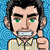 anime boy 247